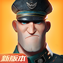 天启联盟内购