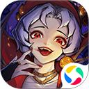 云顶国际集团游戏app