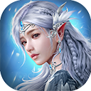 XK星空体育V7.2.9