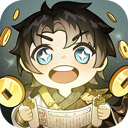车榜样APP