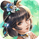 星尘破碎机