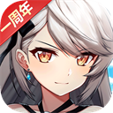 ku体育bet9永久域名截图3