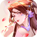 喵喵爆炸