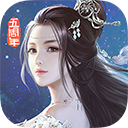 利车保APP