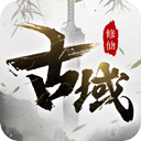 万物归元官网