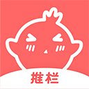 综合体育app官方入口下载截图3