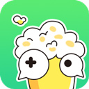 bw必威西汉姆联官网