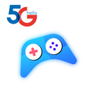 智窝小空APP
