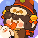鸿盛app下载V4.4.6