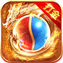 专属热线APP