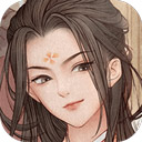 体球网旧版足球比分截图4