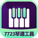 全民小视频