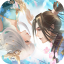 微招安卓版
