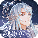 平安互助安卓版