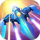 爱游戏app网页版入口最新版
