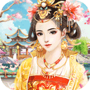 168官方彩票开奖网址