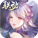 九州彩讯官网