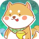 成长计划
