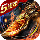 任务管理工具APP