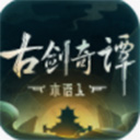 开云手机在线登陆入口