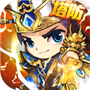 ror体育app官网入口截图1