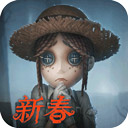 万千娱乐安卓版