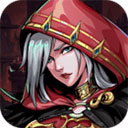 瓦力体育官网app