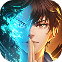betball贝博app下载截图3