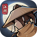 充电动画精灵APP