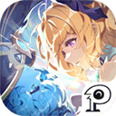 精酿大师APP