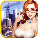 ku娱乐官网登录V1.1.1