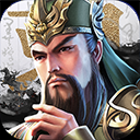 亚慱·体育app