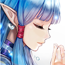 派生活APP