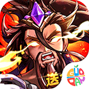易动体育app下载