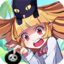 仙魔剑霸天神器