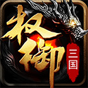 流畅图片浏览器安卓版