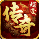 竞技宝官方网app