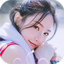 球探即时足球比分旧版手机版