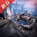 乐动下载app