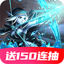 开乐竞体育app官网入口网页版