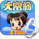 B体育安卓官方下载截图1