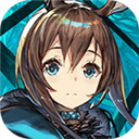 bg视讯app官网电玩