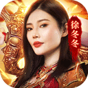 emc易贝体育app官网