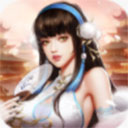 暴走小箭箭游戏