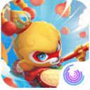 宫神星网APP