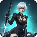节水通APP