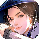 雪莲生态保养安卓版