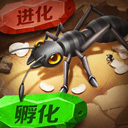 爱游戏中国官方网站入口截图4