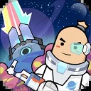 be365体育平台截图3