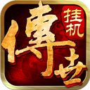 球天下体育app下载